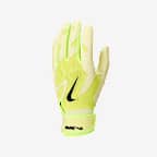 Nike Alpha Elite 2.0 Baseball Batting Gloves. Nike.com